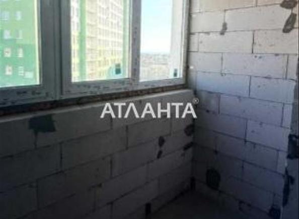 Многокомнатная квартира по адресу ул. Марсельская (площадь 145 м²) - Atlanta.ua - фото 2