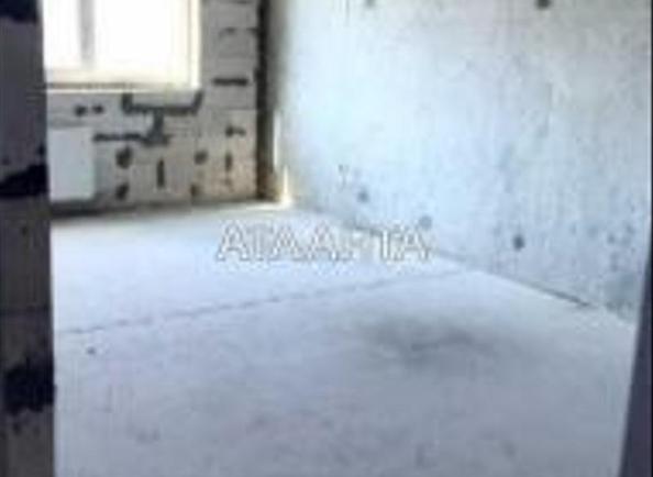 Многокомнатная квартира по адресу ул. Марсельская (площадь 145 м²) - Atlanta.ua - фото 9