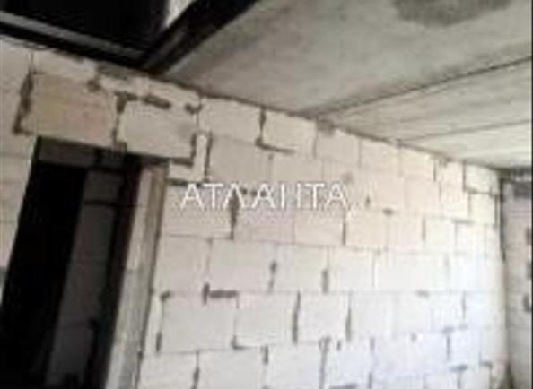 Многокомнатная квартира по адресу ул. Марсельская (площадь 145 м²) - Atlanta.ua - фото 10