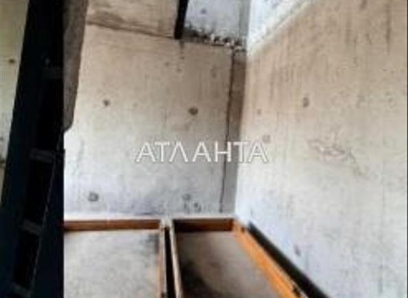 Многокомнатная квартира по адресу ул. Марсельская (площадь 145 м²) - Atlanta.ua - фото 11