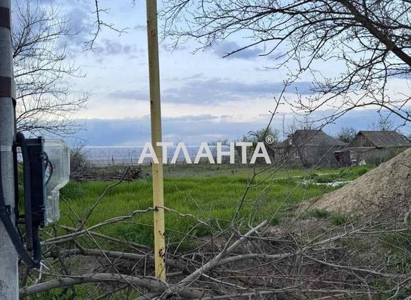 Участок (площадь 18 сот) - Atlanta.ua - фото 2