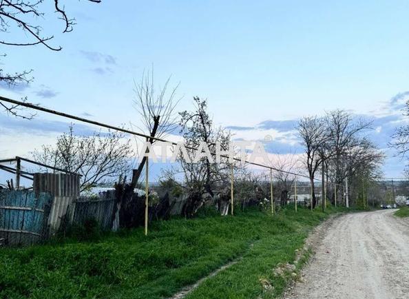 Участок (площадь 18 сот) - Atlanta.ua - фото 4