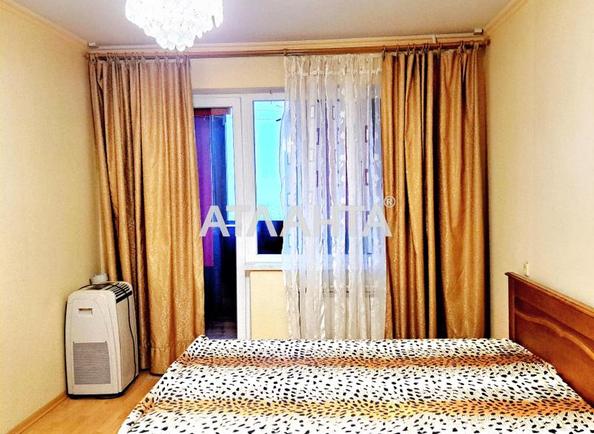 1-комнатная квартира по адресу ул. Ильфа и Петрова (площадь 34 м²) - Atlanta.ua - imageAlt 2