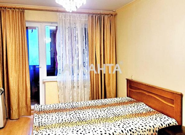 1-комнатная квартира по адресу ул. Ильфа и Петрова (площадь 34 м²) - Atlanta.ua - imageAlt 3