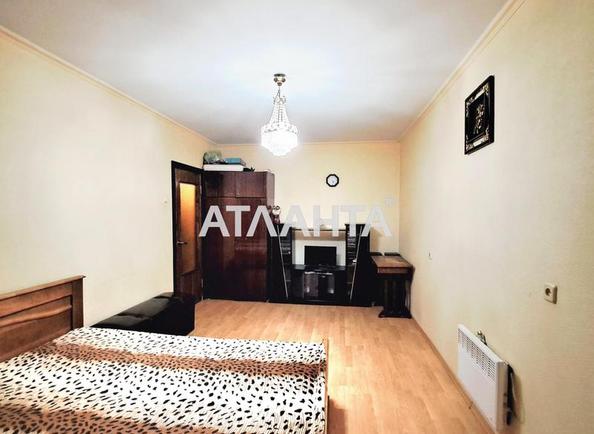 1-комнатная квартира по адресу ул. Ильфа и Петрова (площадь 34 м²) - Atlanta.ua - imageAlt 4