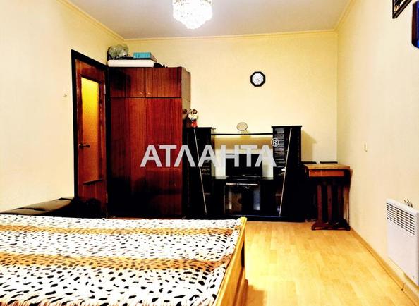 1-комнатная квартира по адресу ул. Ильфа и Петрова (площадь 34 м²) - Atlanta.ua - imageAlt 5