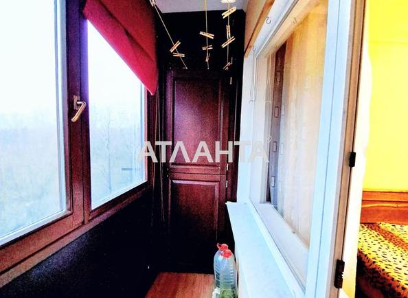 1-комнатная квартира по адресу ул. Ильфа и Петрова (площадь 34 м²) - Atlanta.ua - imageAlt 6