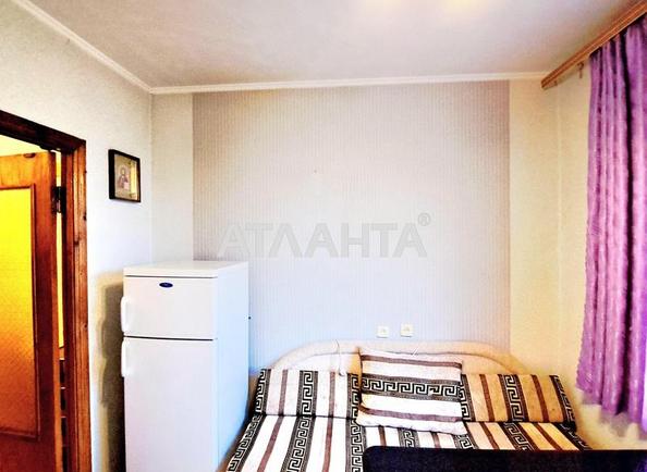 1-комнатная квартира по адресу ул. Ильфа и Петрова (площадь 34 м²) - Atlanta.ua - imageAlt 11