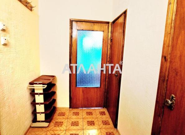 1-комнатная квартира по адресу ул. Ильфа и Петрова (площадь 34 м²) - Atlanta.ua - imageAlt 15