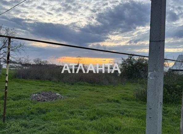 Участок (площадь 5,6 сот) - Atlanta.ua - фото 4