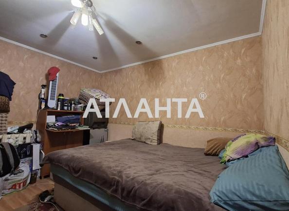 1-комнатная квартира по адресу ул. Мясоедовская (площадь 20 м²) - Atlanta.ua - imageAlt 2