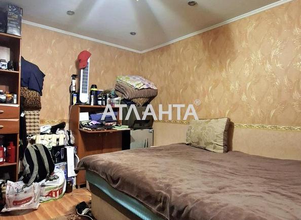 1-комнатная квартира по адресу ул. Мясоедовская (площадь 20 м²) - Atlanta.ua - imageAlt 3