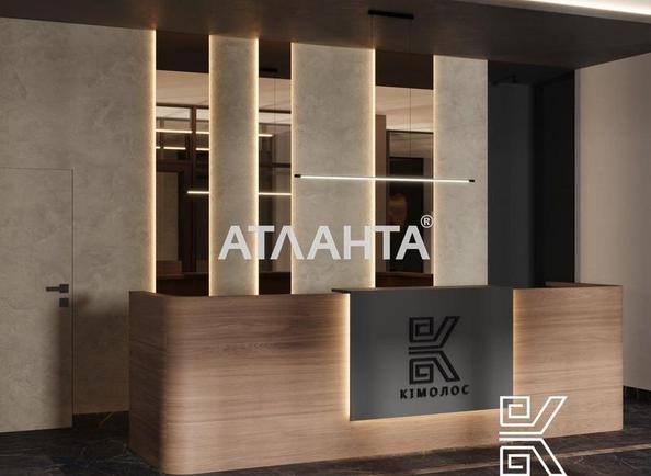 Коммерческая недвижимость по адресу ул. Посмитного (площадь 100 м²) - Atlanta.ua - imageAlt 3