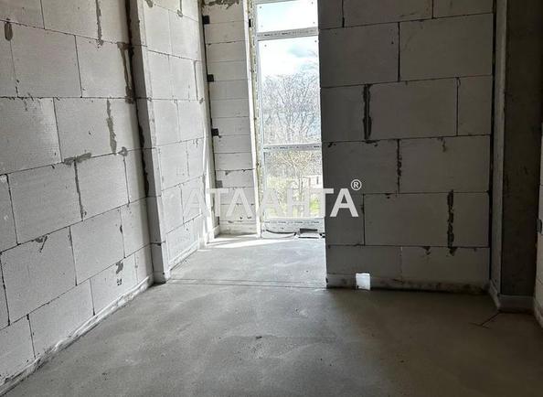 1-кімнатна квартира за адресою Дніпропетровська дор. (площа 46,2 м²) - Atlanta.ua - фото 5