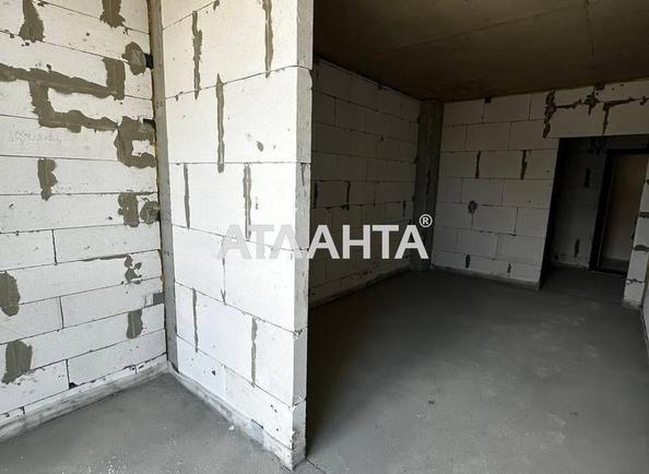 1-кімнатна квартира за адресою Дніпропетровська дор. (площа 46,2 м²) - Atlanta.ua - фото 6