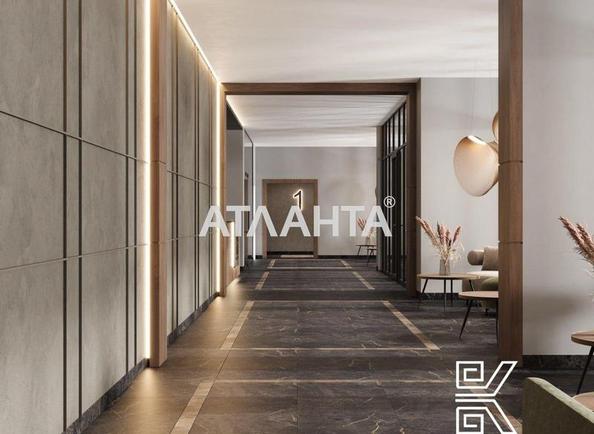 Коммерческая недвижимость по адресу ул. Посмитного (площадь 160 м²) - Atlanta.ua - imageAlt 5