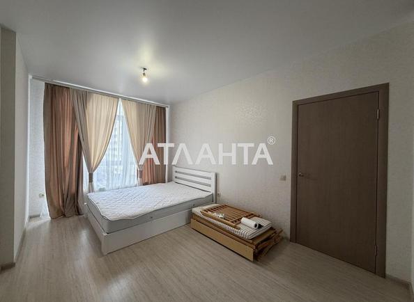 1-комнатная квартира по адресу ул. Грушевского Михаила (площадь 34,6 м²) - Atlanta.ua - imageAlt 7