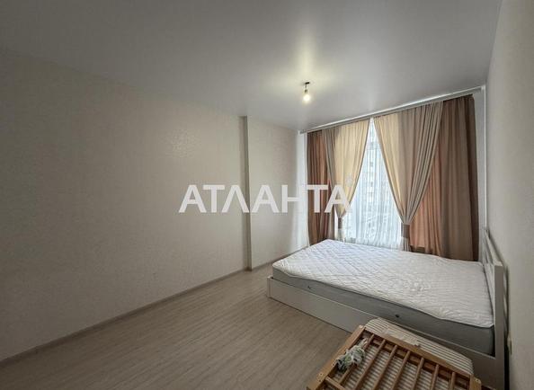 1-комнатная квартира по адресу ул. Грушевского Михаила (площадь 34,6 м²) - Atlanta.ua - imageAlt 9