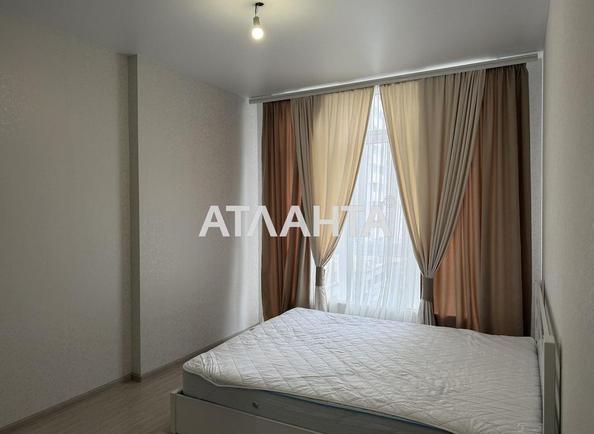 1-комнатная квартира по адресу ул. Грушевского Михаила (площадь 34,6 м²) - Atlanta.ua - imageAlt 10