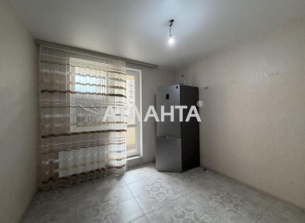 1-комнатная квартира по адресу ул. Грушевского Михаила (площадь 34,6 м²) - Atlanta.ua - imageAlt 13