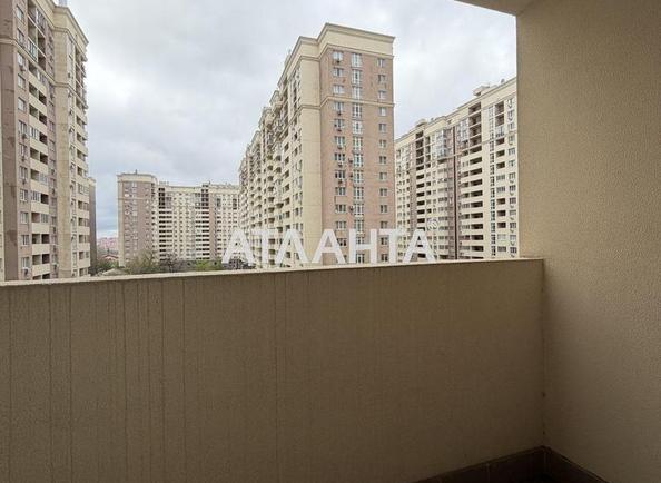 1-комнатная квартира по адресу ул. Грушевского Михаила (площадь 34,6 м²) - Atlanta.ua - imageAlt 15