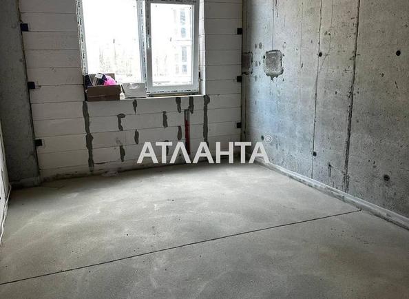 2-комнатная квартира по адресу Днепропетровская дор. (площадь 83,9 м²) - Atlanta.ua - фото 5