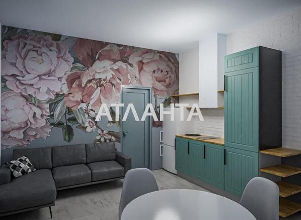 Коммерческая недвижимость по адресу (площадь 321 м²) - Atlanta.ua - фото 7