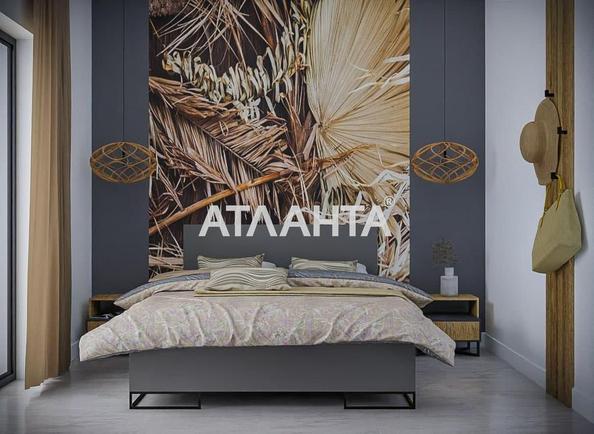 Коммерческая недвижимость по адресу (площадь 321 м²) - Atlanta.ua - фото 9