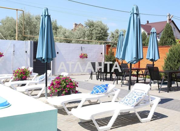 Коммерческая недвижимость по адресу (площадь 321 м²) - Atlanta.ua - фото 5