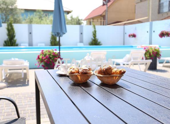 Коммерческая недвижимость по адресу (площадь 321 м²) - Atlanta.ua - фото 6