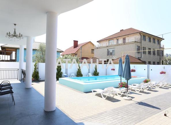 Коммерческая недвижимость по адресу (площадь 321 м²) - Atlanta.ua - фото 3