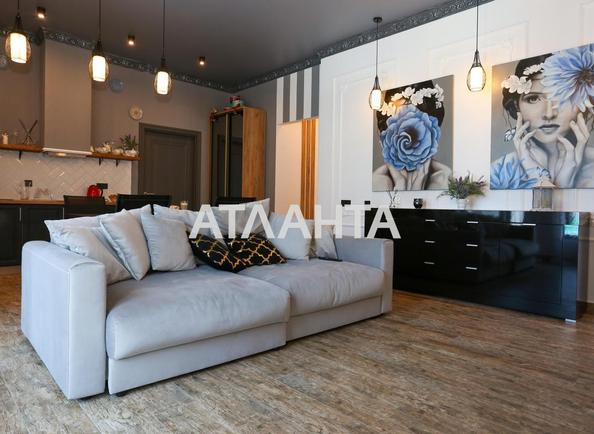 Коммерческая недвижимость по адресу (площадь 321 м²) - Atlanta.ua - фото 10