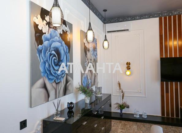 Коммерческая недвижимость по адресу (площадь 321 м²) - Atlanta.ua - фото 11