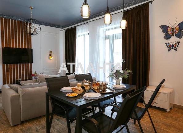 Коммерческая недвижимость по адресу (площадь 321 м²) - Atlanta.ua - фото 13