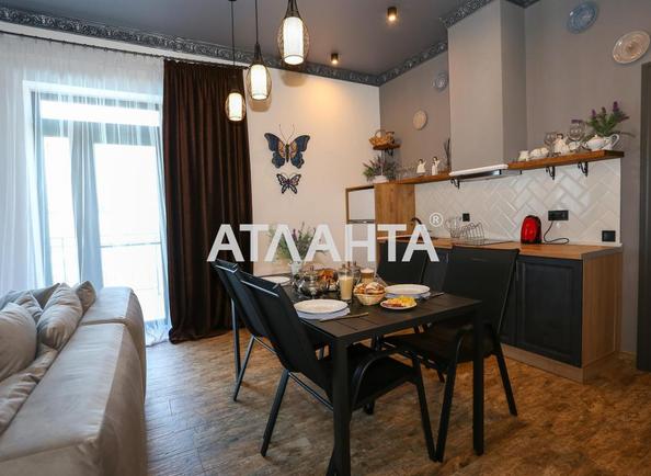 Коммерческая недвижимость по адресу (площадь 321 м²) - Atlanta.ua - фото 14