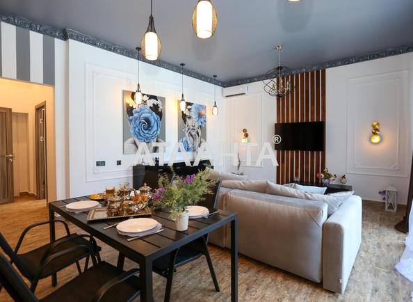 Коммерческая недвижимость по адресу (площадь 321 м²) - Atlanta.ua - фото 15