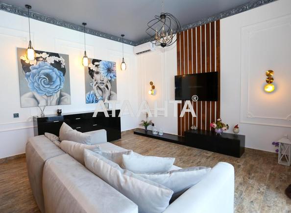 Коммерческая недвижимость по адресу (площадь 321 м²) - Atlanta.ua - фото 16