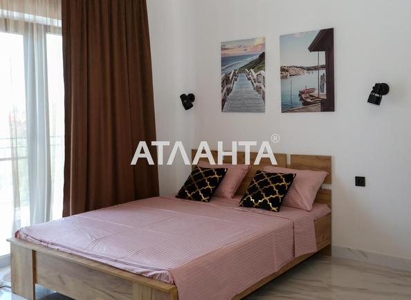 Коммерческая недвижимость по адресу (площадь 321 м²) - Atlanta.ua - фото 17