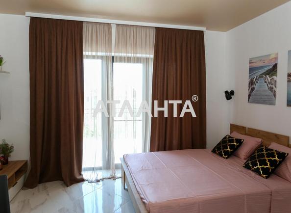 Коммерческая недвижимость по адресу (площадь 321 м²) - Atlanta.ua - фото 18