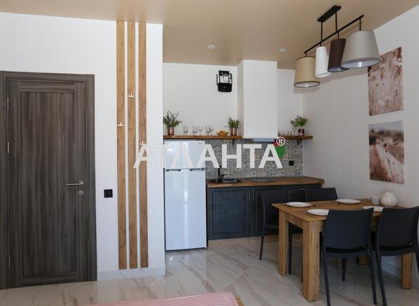 Коммерческая недвижимость по адресу (площадь 321 м²) - Atlanta.ua - фото 19