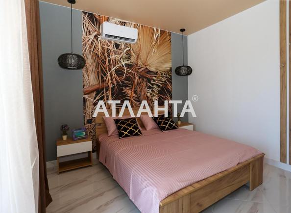 Коммерческая недвижимость по адресу (площадь 321 м²) - Atlanta.ua - фото 20