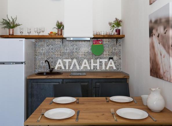 Коммерческая недвижимость по адресу (площадь 321 м²) - Atlanta.ua - фото 21