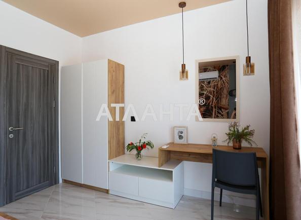 Коммерческая недвижимость по адресу (площадь 321 м²) - Atlanta.ua - фото 22