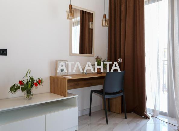 Коммерческая недвижимость по адресу (площадь 321 м²) - Atlanta.ua - фото 23