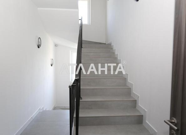 Коммерческая недвижимость по адресу (площадь 321 м²) - Atlanta.ua - фото 24