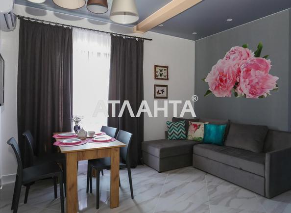 Коммерческая недвижимость по адресу (площадь 321 м²) - Atlanta.ua - фото 25