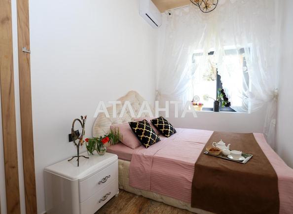 Коммерческая недвижимость по адресу (площадь 321 м²) - Atlanta.ua - фото 28