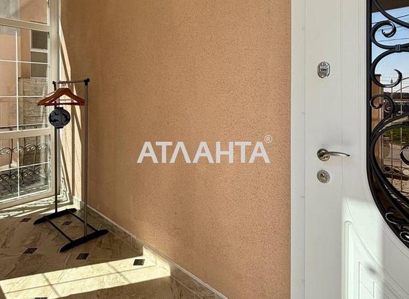 Будинок за адресою вул. Любашівська (площа 160 м²) - Atlanta.ua - imageAlt 2