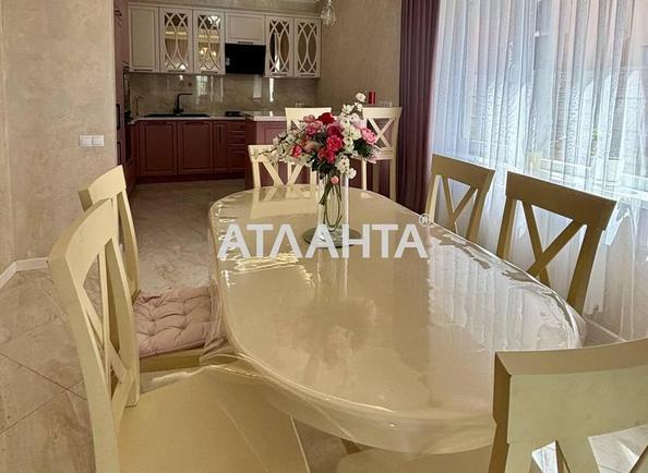 Будинок за адресою вул. Любашівська (площа 160 м²) - Atlanta.ua - imageAlt 10