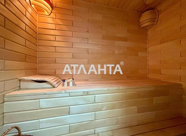 Будинок за адресою вул. Любашівська (площа 160 м²) - Atlanta.ua - imageAlt 11